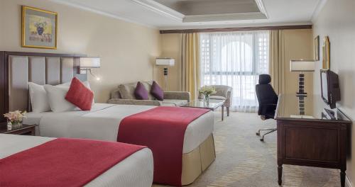 room-image