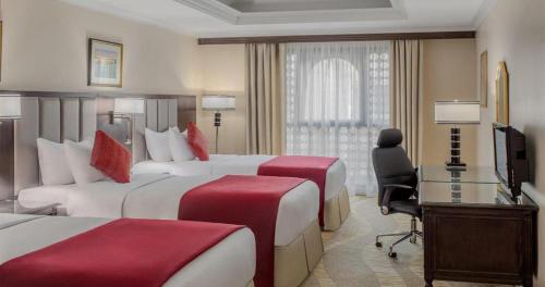 room-image