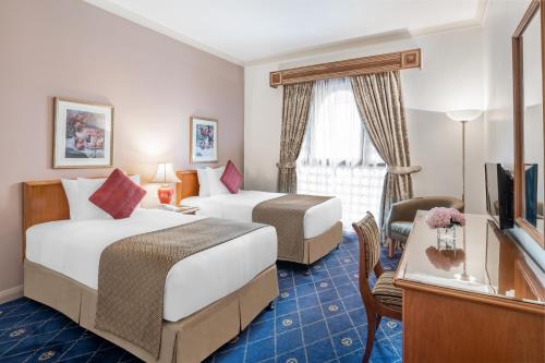 room-image