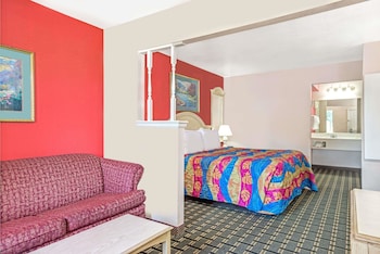 room-image