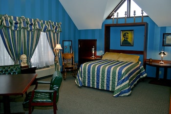room-image