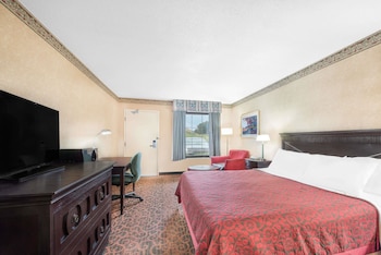 room-image