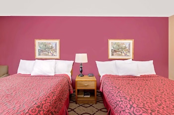 room-image