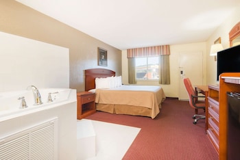 room-image