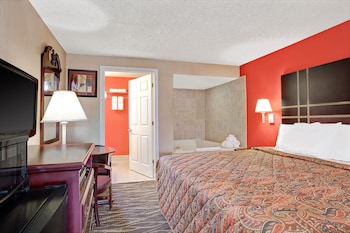 room-image