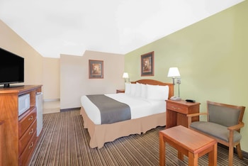 room-image