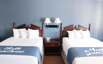 room-image