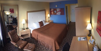 room-image