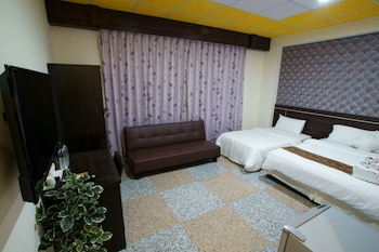 room-image