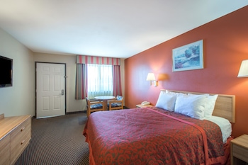 room-image
