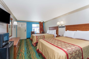 room-image