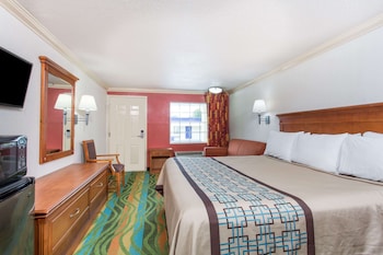 room-image