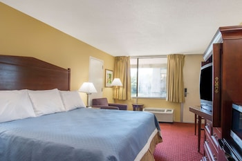 room-image