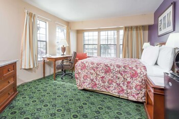 room-image