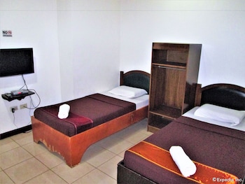 room-image