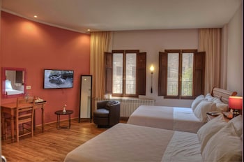 room-image