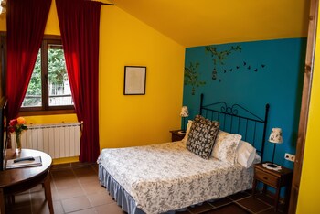 room-image