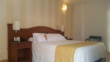 room-image