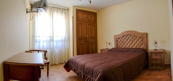 room-image