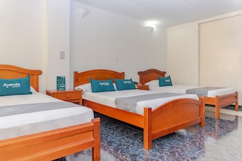 room-image