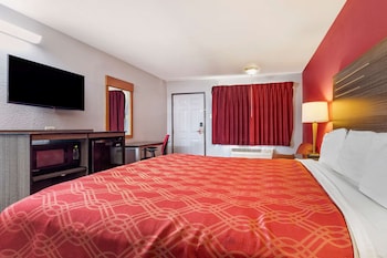 room-image