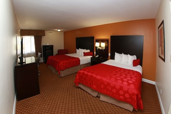 room-image