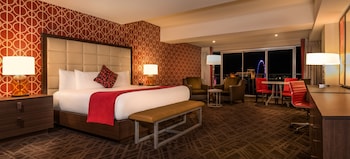 room-image
