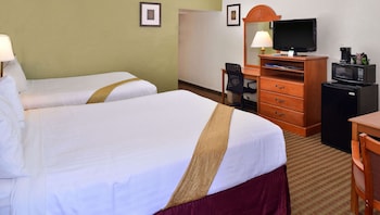room-image