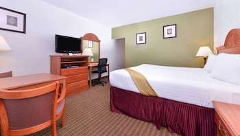 room-image
