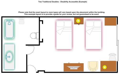 room-image