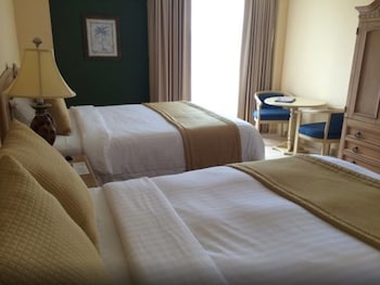 room-image
