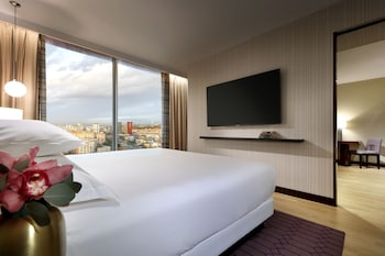 room-image