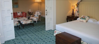 room-image