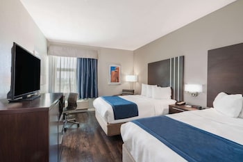 room-image