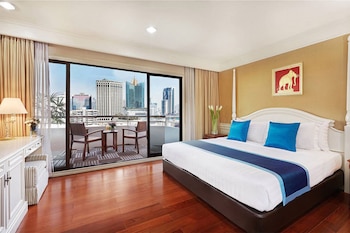 room-image