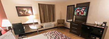 room-image