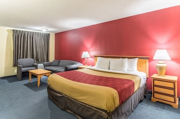 room-image