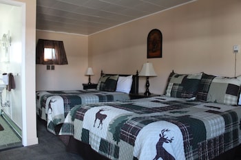room-image