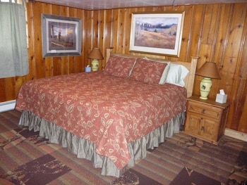 room-image