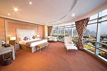 room-image