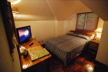 room-image
