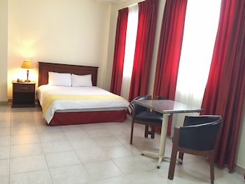 room-image