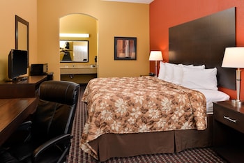 room-image