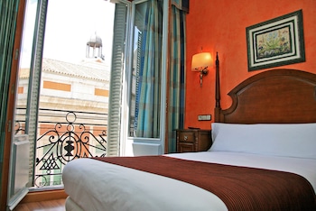 room-image