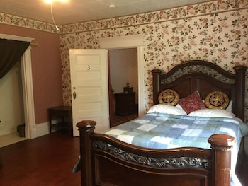 room-image