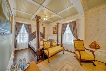 room-image