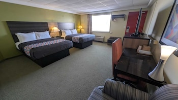 room-image
