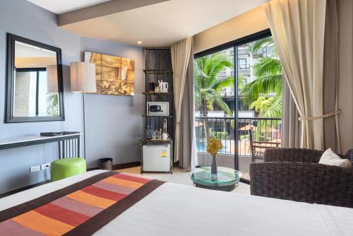 room-image