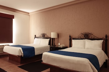 room-image