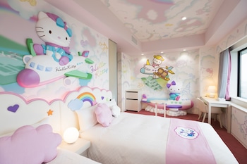 room-image